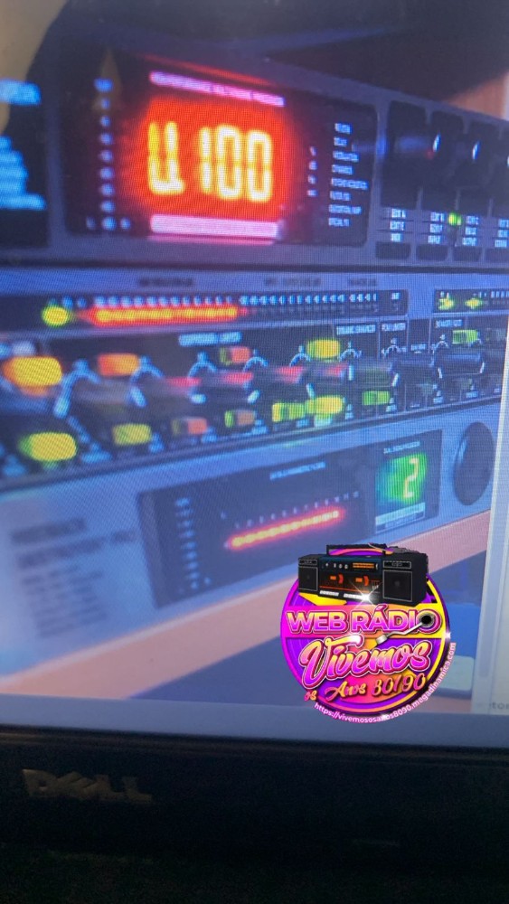 Em uma epoca que nunca se foi...